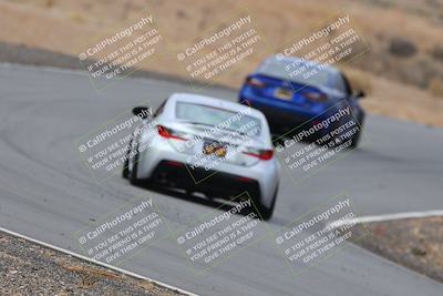 media/Dec-10-2022-Speed Ventures (Sat) [[0c7fb77e6f]]/2-Orange/session 3 turn 1/